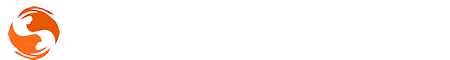 Uwe Sänger - Marketing & Vertrieb