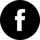 Like us on Facebook