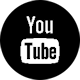 Follow us on Youtube
